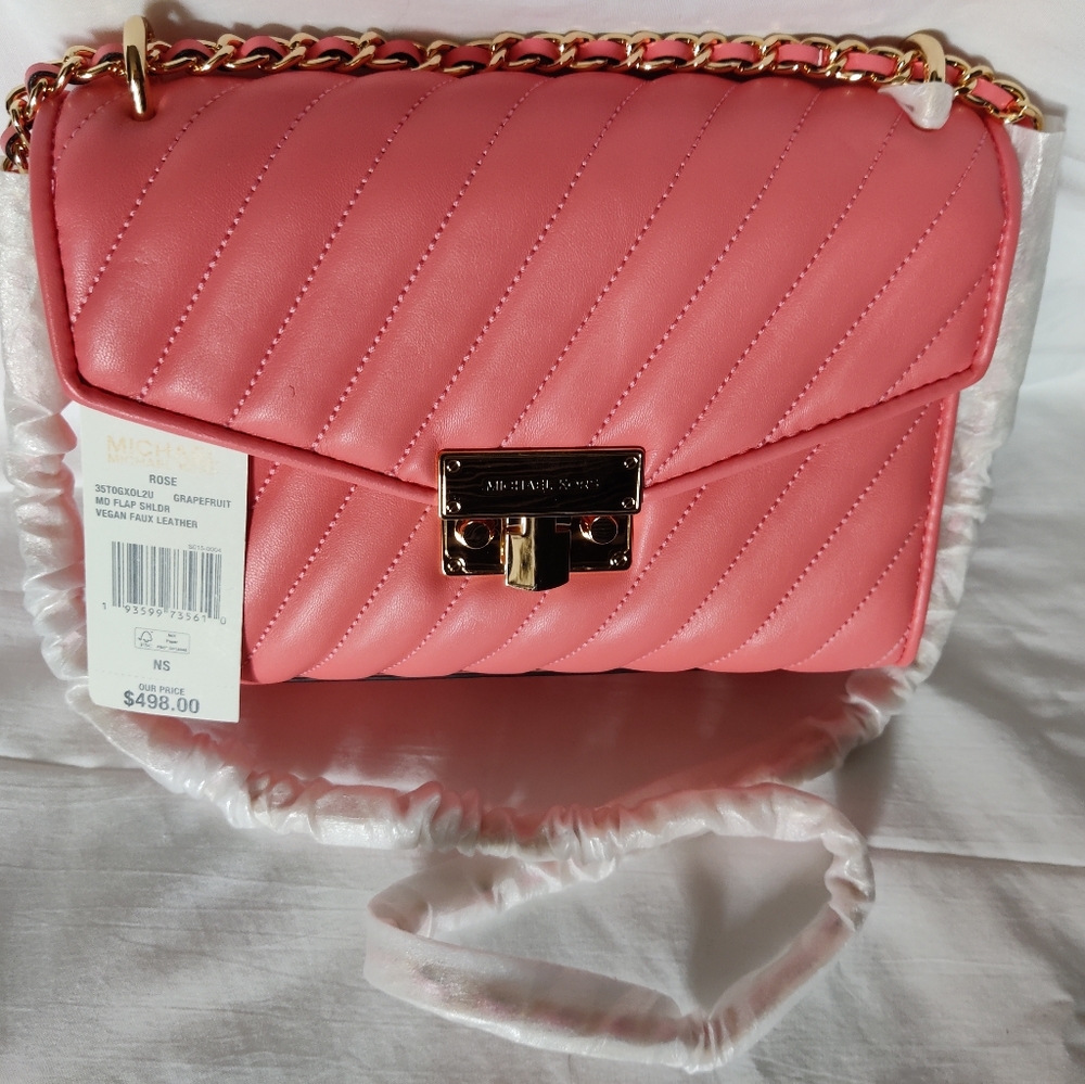 Michael Kors Purses